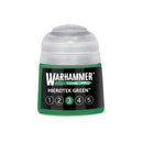 games workshop tn hierotek green 3