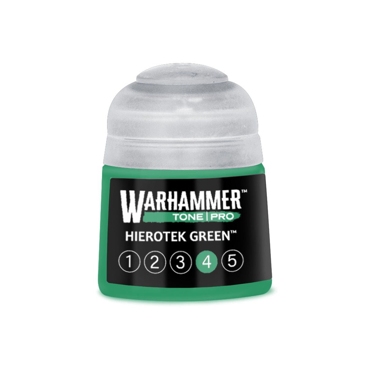 games workshop tn hierotek green 4