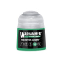 games workshop tn hierotek green 4