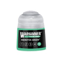 games workshop tn hierotek green 5