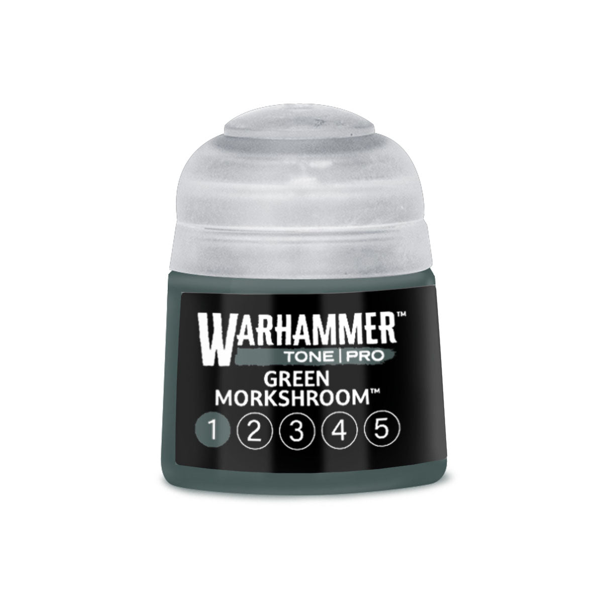 games workshop tn green morkshroom 1