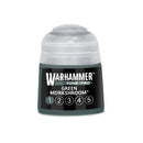 games workshop tn green morkshroom 1