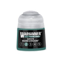 games workshop tn green morkshroom 2