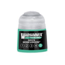 games workshop tn green morkshroom 5