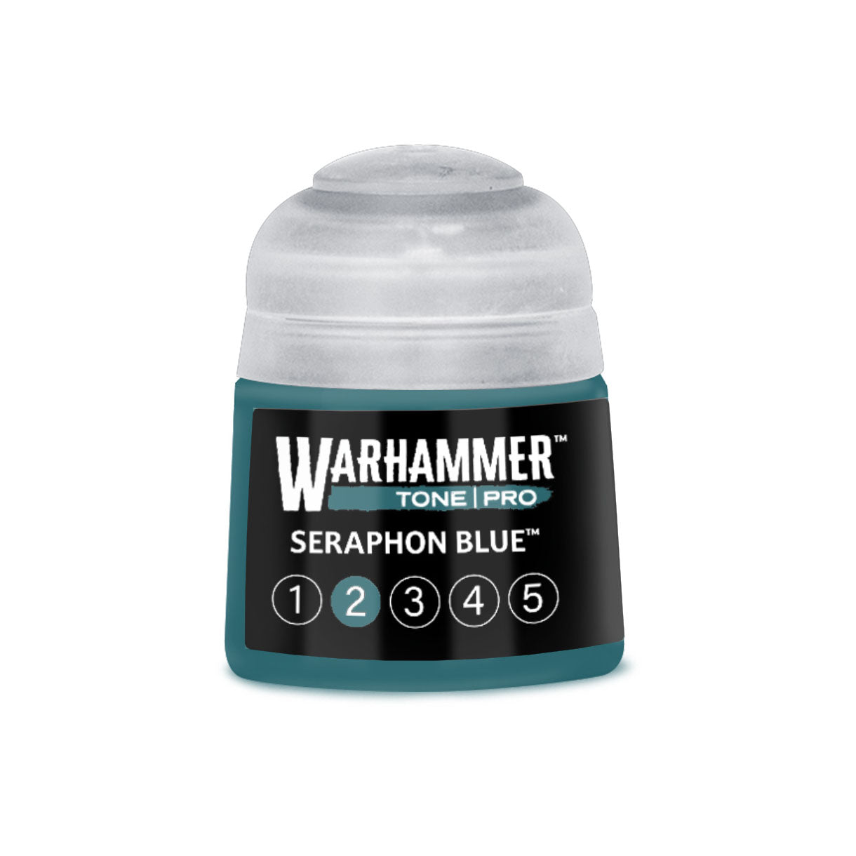 games workshop tn seraphon blue 2