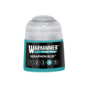 games workshop tn seraphon blue 4