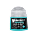 games workshop tn seraphon blue 5