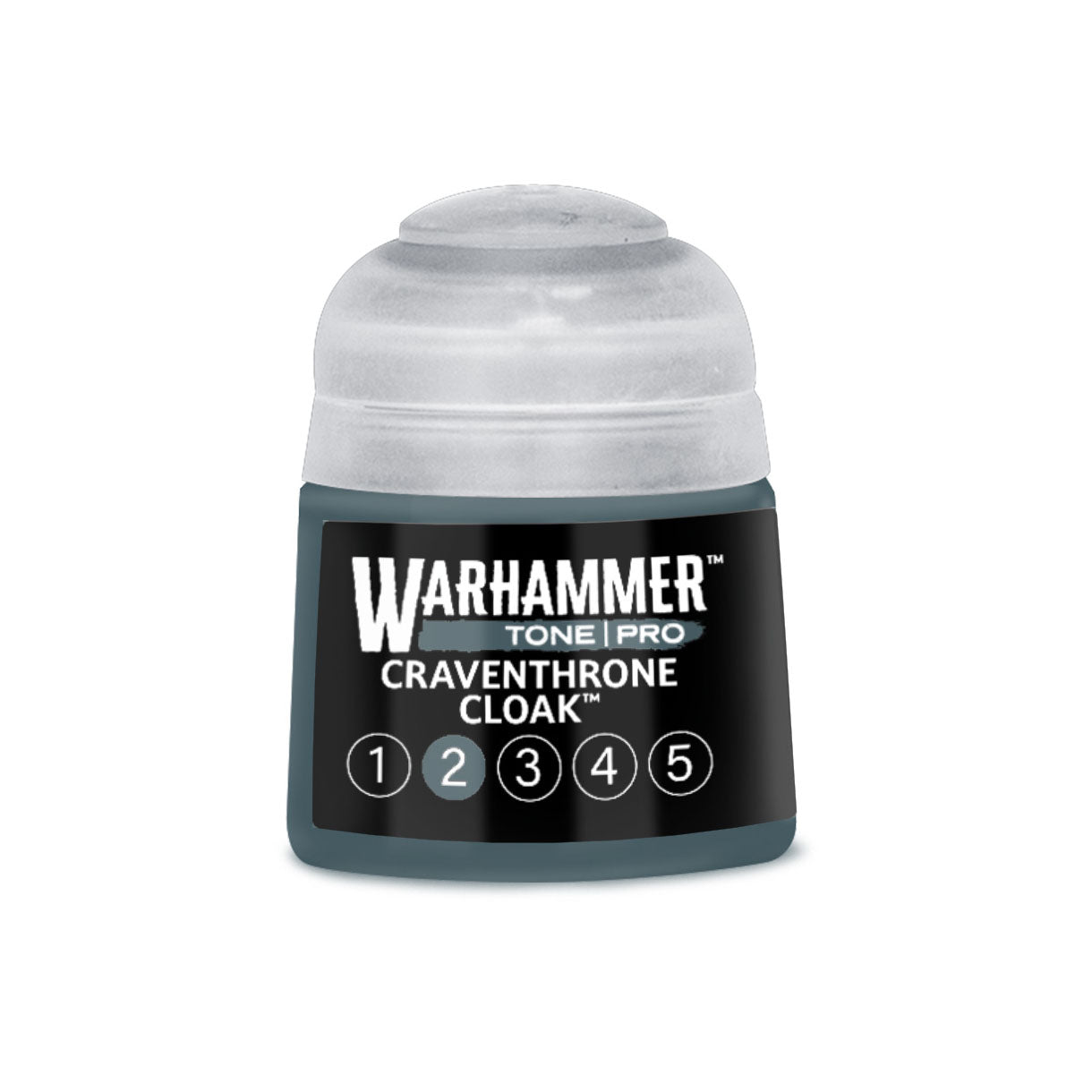 games workshop tn craventhrone cloak 2