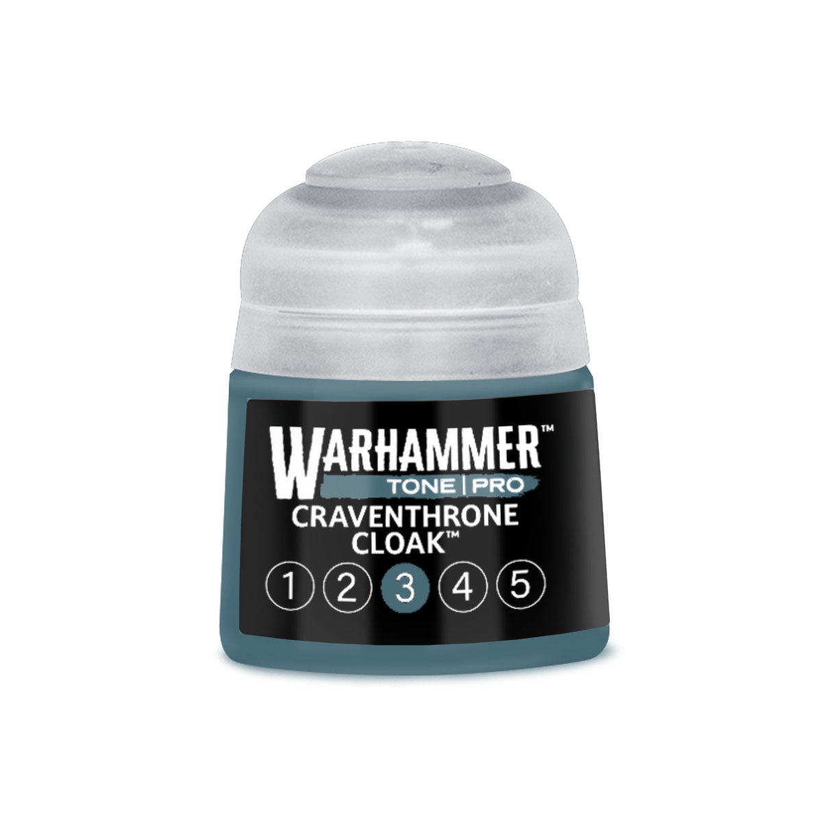 games workshop tn craventhrone cloak 3