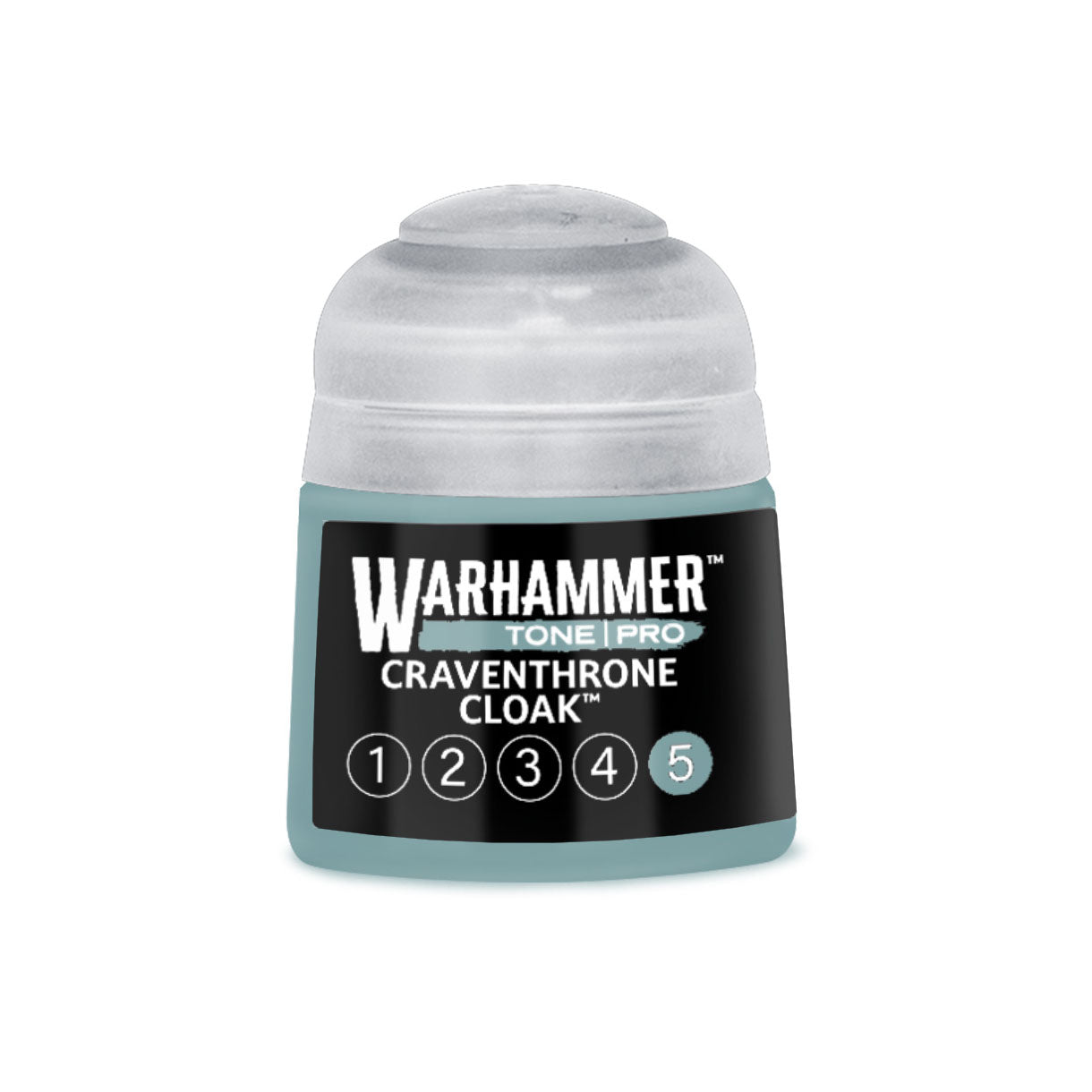 games workshop tn craventhrone cloak 5