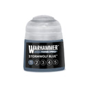 games workshop tn stormwolf blue 1
