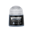 games workshop tn stormwolf blue 2