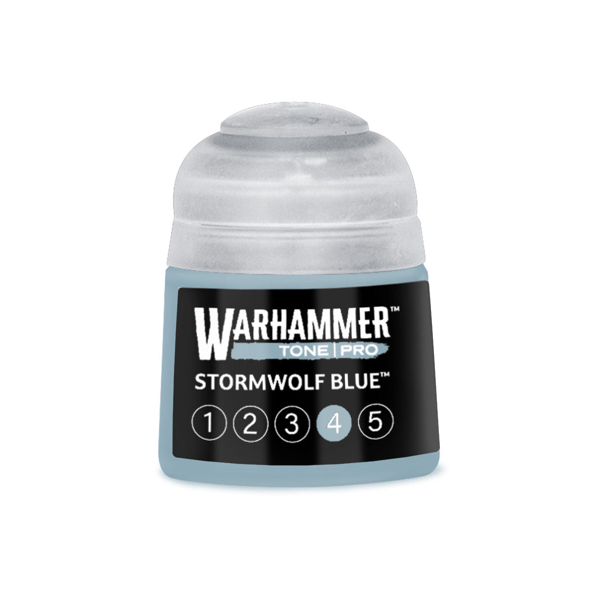 games workshop tn stormwolf blue 4