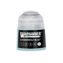 games workshop tn stormwolf blue 5