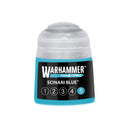 games workshop tn scinari blue 5
