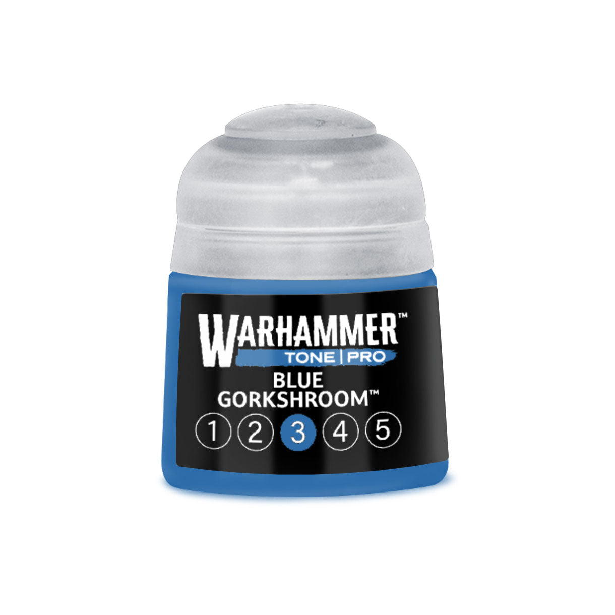 games workshop tn blue gorkshroom 3