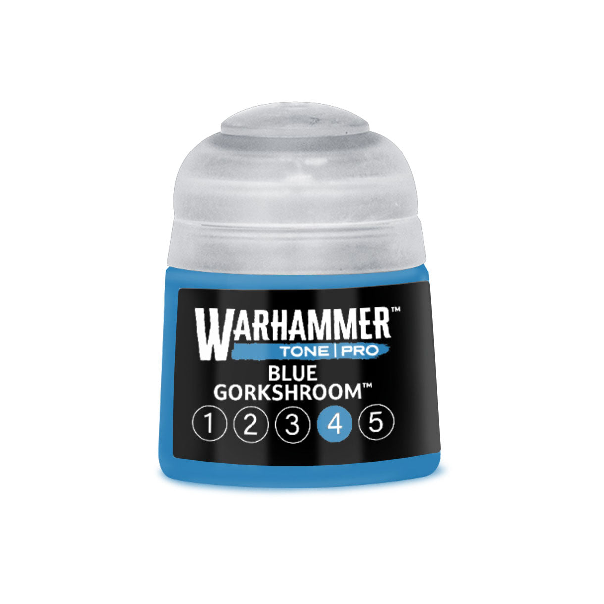 games workshop tn blue gorkshroom 4