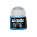 games workshop tn blue gorkshroom 4