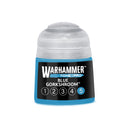 games workshop tn blue gorkshroom 5
