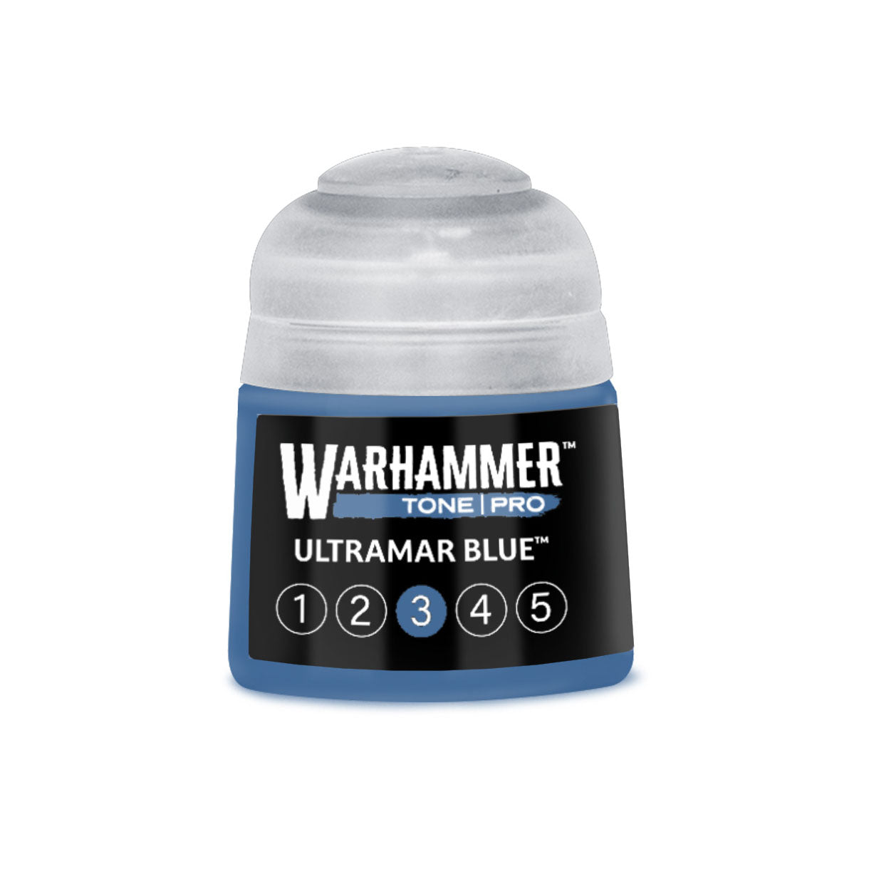 games workshop tn ultramar blue 3