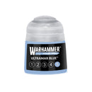 games workshop tn ultramar blue 5