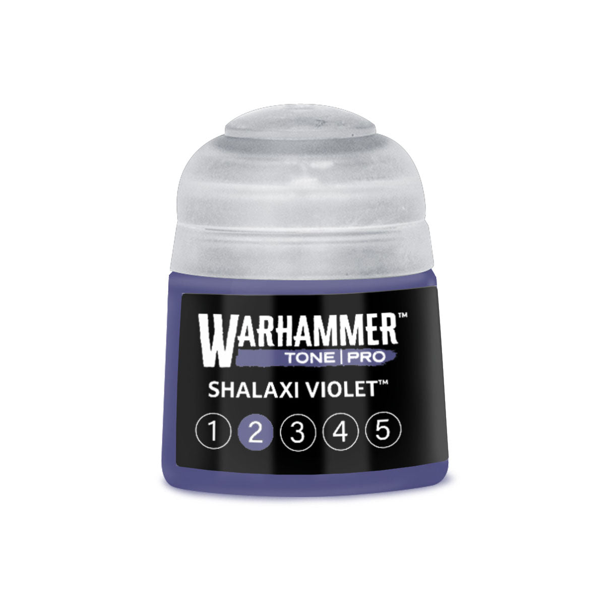 games workshop tn shalaxi violet 2