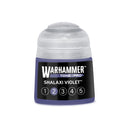 games workshop tn shalaxi violet 2