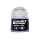 games workshop tn shalaxi violet 4