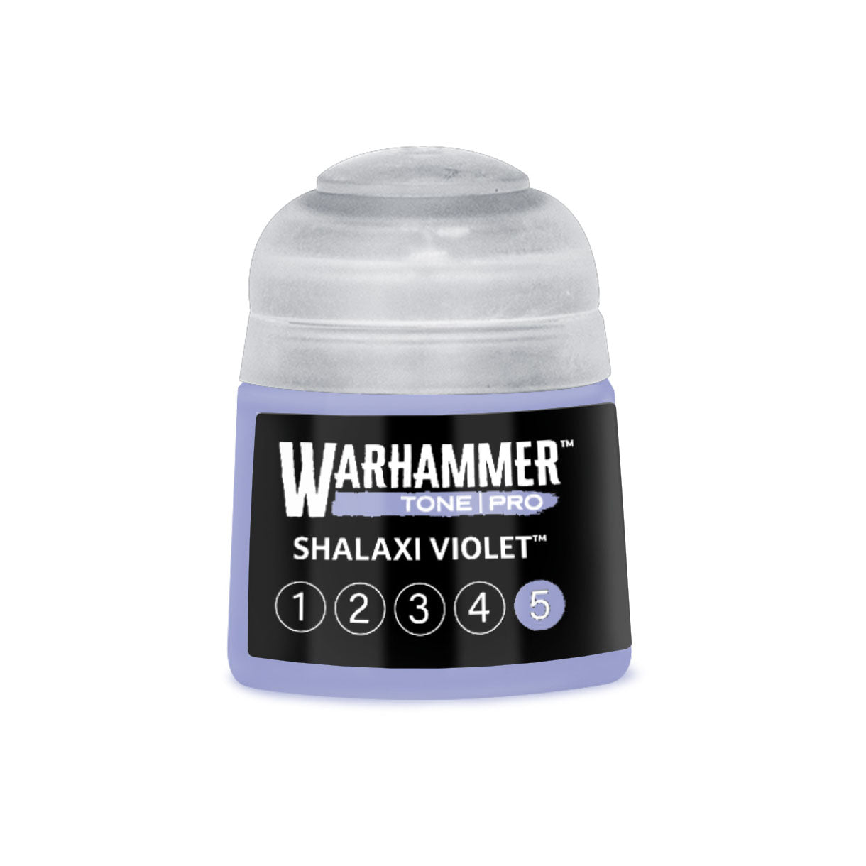 games workshop tn shalaxi violet 5