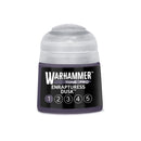 games workshop tn enrapturess dusk 1