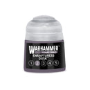 games workshop tn enrapturess dusk 2