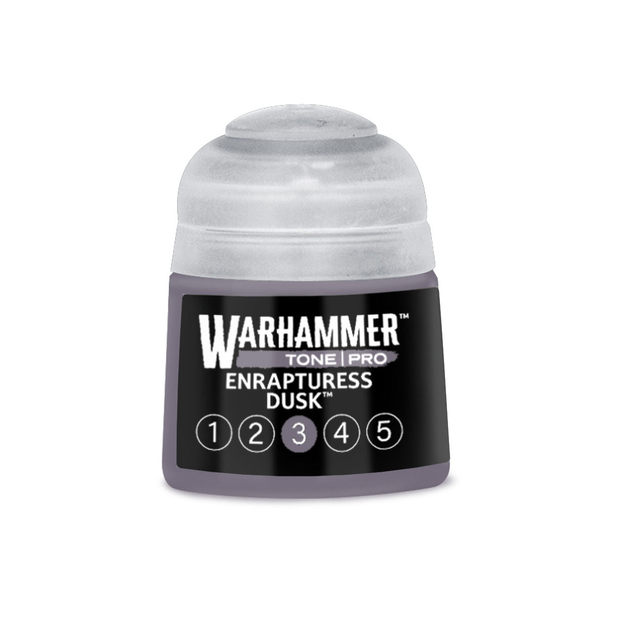 games workshop tn enrapturess dusk 3