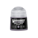 games workshop tn enrapturess dusk 3