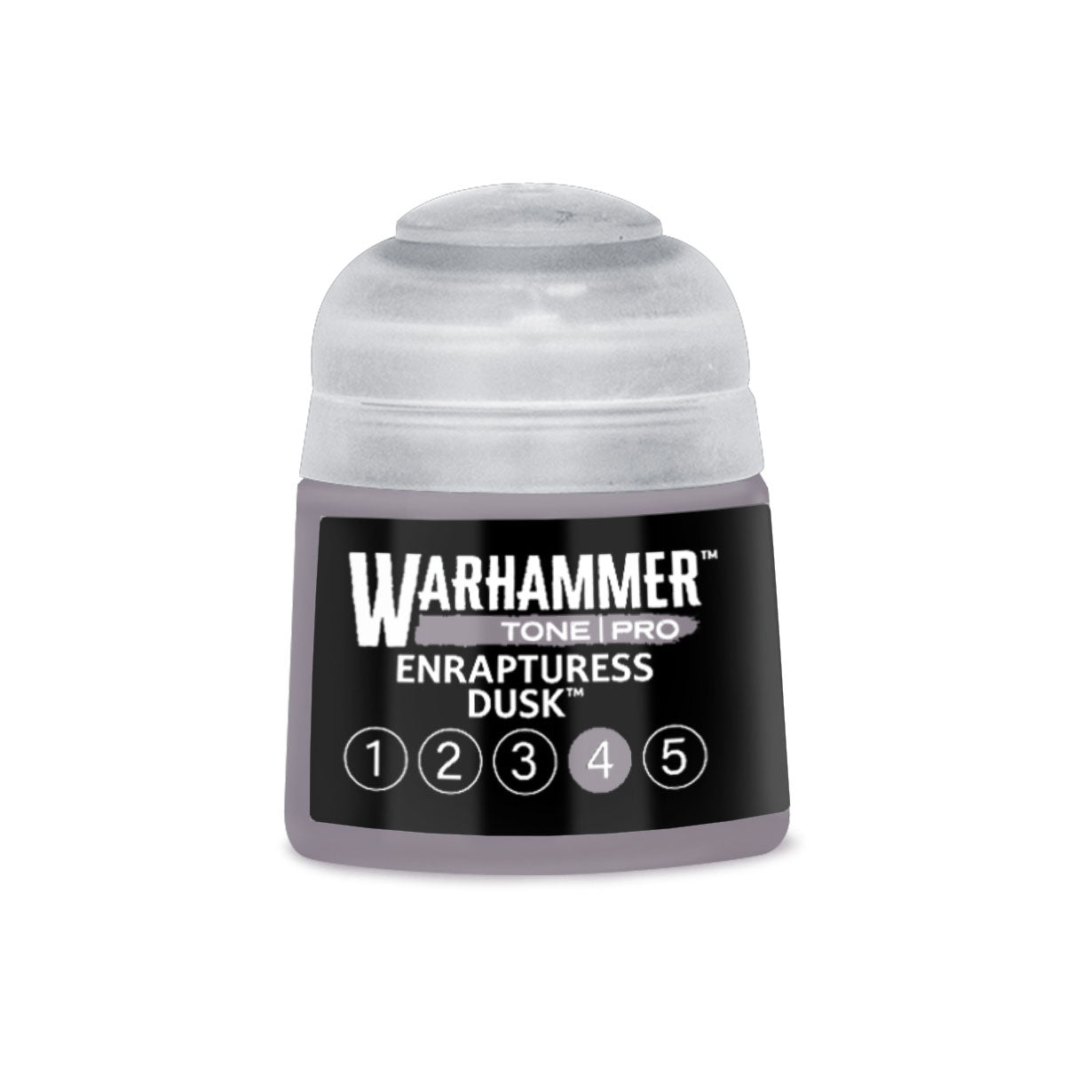 games workshop tn enrapturess dusk 4