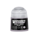 games workshop tn enrapturess dusk 5