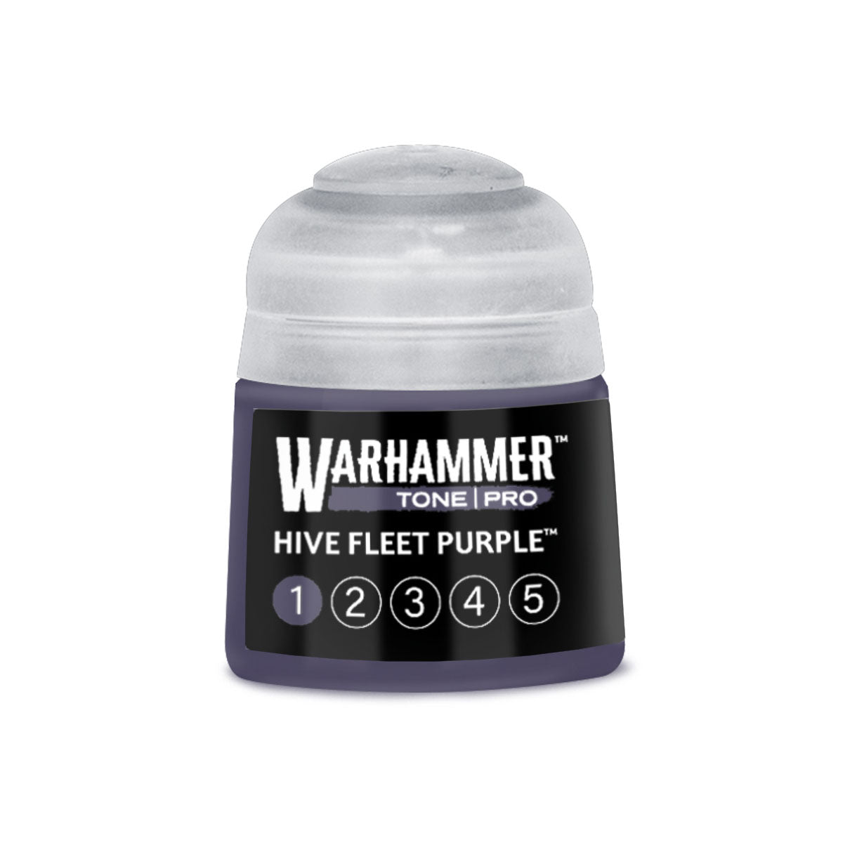 games workshop tn hive fleet purple 1