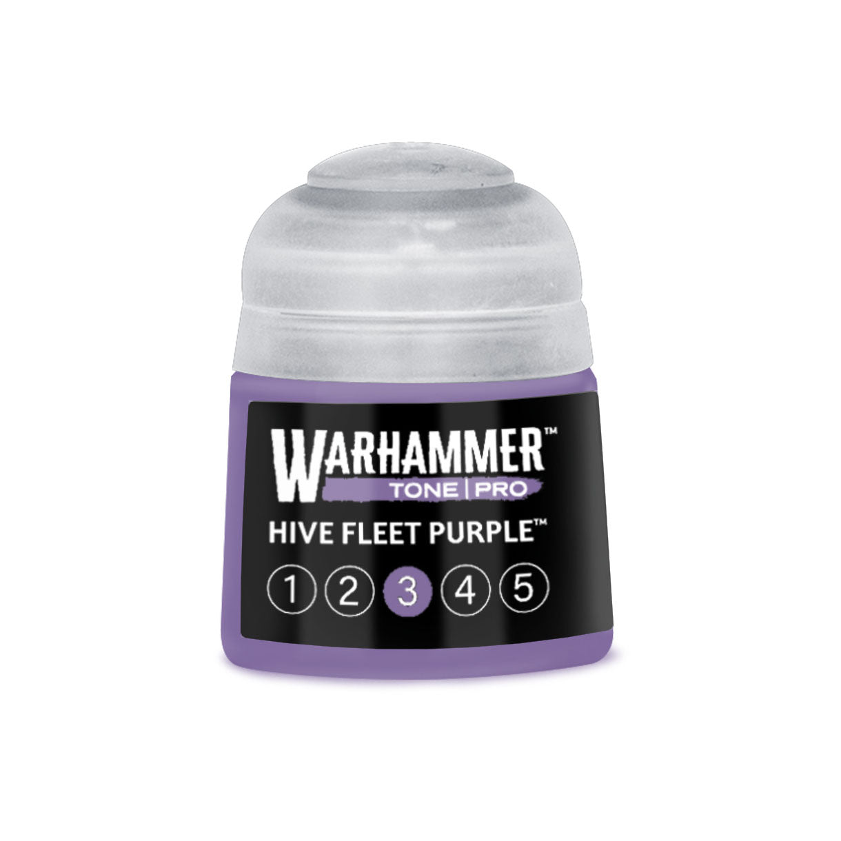 games workshop tn hive fleet purple 3