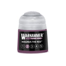 games workshop tn magnus the red 2
