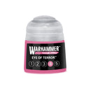 games workshop tn eye of terror 4