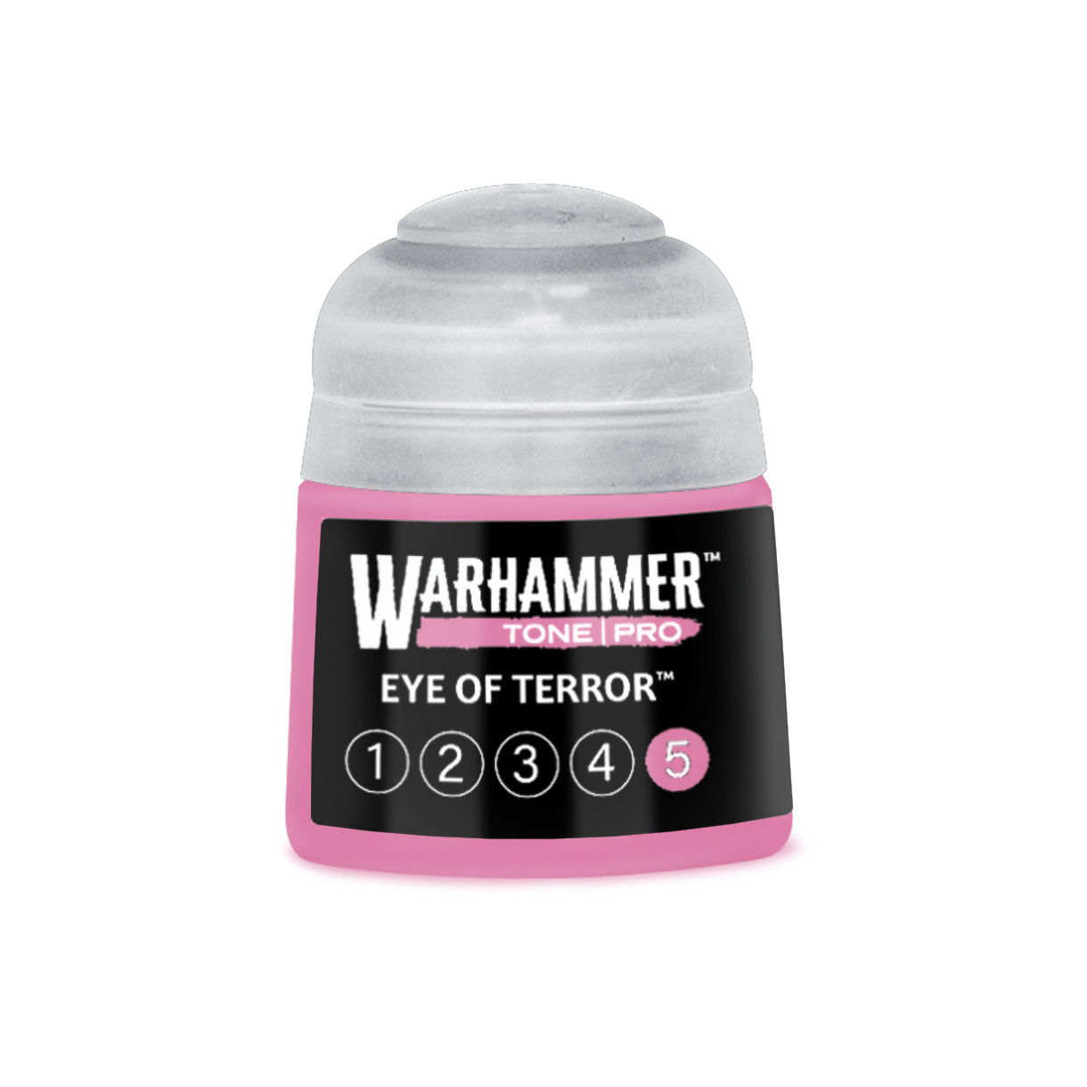 games workshop tn eye of terror 5