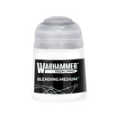 games workshop te blending medium
