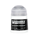 games workshop te shading medium