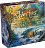 Everdell: Silverfrost Essentials Edition