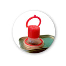 AK Interactive: Extra Thin Cement (Glue) - 200ml refill can