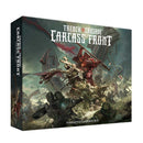 Trench Crusade: Carcass Front (Narrative Campaign Box)