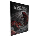 Trench Crusade: Carcass Front (Narrative Campaign Box)