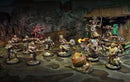 Trench Crusade: Carcass Front (Narrative Campaign Box)