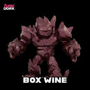 Turbo Dork: Metallic - Box Wine