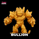Turbo Dork: Metallic - Bullion