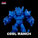 Turbo Dork: Metallic - Cool Ranch